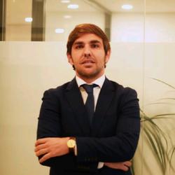 Guillermo Morales López
